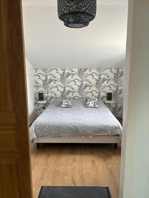 Loft #5 Angers Loire Corne